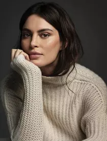 SGP Reference: ShootID=4559762 EventID=121497 Date=20/05/19