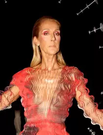 Celine-Dion-7-683×1024