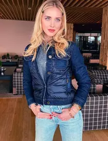 Chiara-Ferragni-1