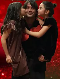 Adelina-și-Cristi-Chivu-1