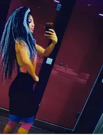 Ella-Stoleriu-de-la-Mireasa-1