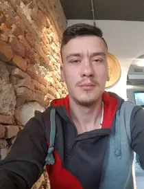 Florin-Florea-Mireasa-fratele-lui-Cristian-Șonea-de-la-Mireasă-pentru-fiul-meu-1