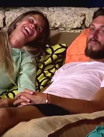 poze-andrei-duban-si-sotia-la-nunta