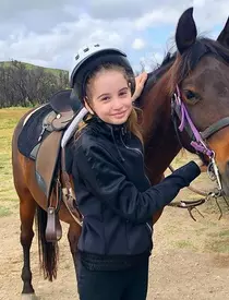 Irinel Columbeanu probleme cu banii