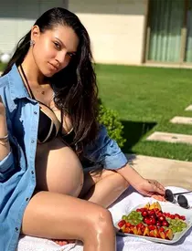 Adrian-Minune-si-Karmen