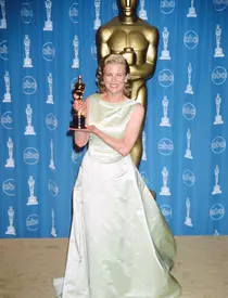 Last Chance for Animals 35th Anniversary Gala