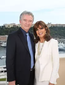 The 6th Annual Make-Up Artists and Hair Stylists Guild Awards