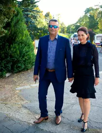 Ioana-si-Lucian-Mandruta