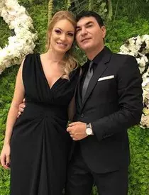 Cristi-Borcea-si-familia-4