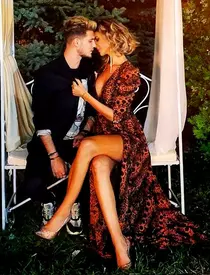 Ramona-Olaru-și-Cuza-s-au-împăcat-1