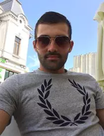 Sergiu-primul-român-vindecat-de-coronavirus-1