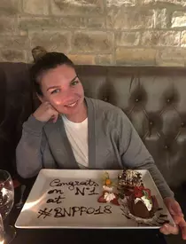 Simona-Halep-1