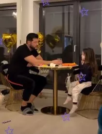 Bianca-Dragusanu-secret-viva