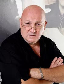 Bebe Cotimanis, pensionat cu forța de la Teatrul "Alexandru Davila" din Pitești! "Trebuie să mă duc să semnez încetarea contractului"