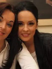 Andreea-Marin-a-făcut-anunțul-începului-de-an-mamă-pentru-a-doua-oară-1