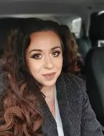 Oana Roman, declarații scandaloase referitoare la coronavirus. Întoarsă recent din Italia, vedeta a răbufnit: „Sunt interese obscure. Lumea e manipulată”