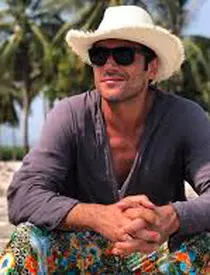 adela-popescu-botez-1