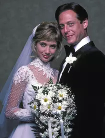 Actorul Mark Blum, cunoscut din "Law and Order" și "Crocodile Dundee", a murit de coronavirus, la 69 de ani!