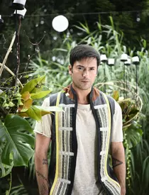 Radu Vâlcan a ajuns în Republica Dominicană. Primele imagini de la filmările pentru INSULA IUBIRII 6