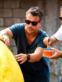 thumbnail-3-1-683×1024-1