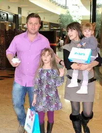 41394312101564833236476608597968938212524032n