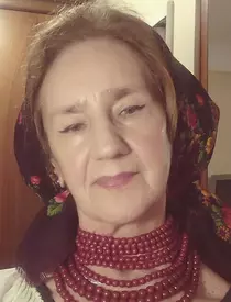 Sofia Vicoveanca, șocată și revoltată după ce s-a zvonit că e în stare gravă din cauza coronavirus: ”Nu săpa groapa altuia că pici în ea!”