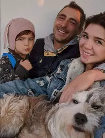 Vladimir Drăghia se mută cu familia în casă nouă, în plină pandemie de coronavirus. Și-a luat apartament de lux cu vedere la lac