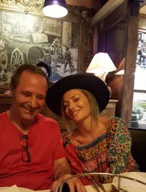 Momente grele pentru părinții Deliei. Mama artistei luptă să își ajute fostul soț, în plină pandemie: ”El trebuia să facă citostatice, dar acum îți este și frică să mai mergi undeva”