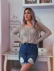 Adda de la Asia Express