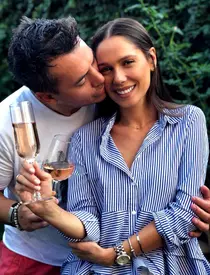 Răzvan Fodor de la Asia Express