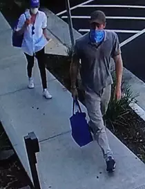 Meghan Markle și Prințul Harry