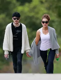 actrita-Kate-Beckinsale-si-iubitul-cu-24-de-ani-mai-tanar