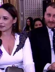 2Andreea-Marin-si-Adrian-Brancoveanu-2