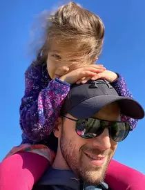 4Adi-Nartea-si-sotia