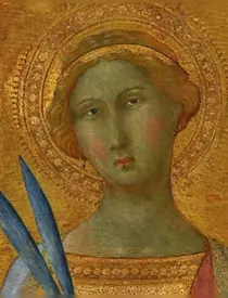 200px-Master_of_Palazzo_Venezia_Madonna_-_St._Corona_-_Google_Art_Project_-_crop