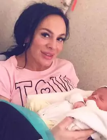 82391149-2433731813557165-7978418054633619456-n