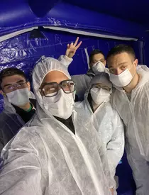 89867603_2744986065598172_8125297676934709248_o