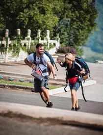 91883173_2868004236601324_5775912851914883072_n-1