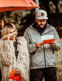 92694575_2973443792693968_7125722993174511616_o