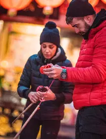 93559964_2975790075792673_6358023174134693888_o