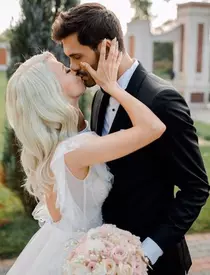 Andreea-Balan-si-Clara