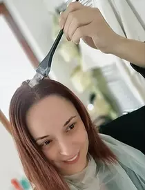 Andreea-Marin-vopsit