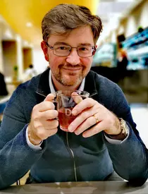 Andrei-Ando-pacientul-102-4