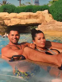 4.-Ce-au-fost-Brigitte