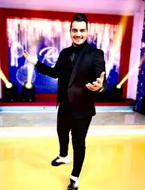 Bursucu face naveta între București și Constanța și respectă cu sfințenie normele de carantină în perioada coronavirusului: "Petrecem timpul în familie, ieșim doar dacă e strict necesar..."