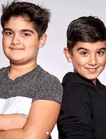 1552779.1-celine-dion