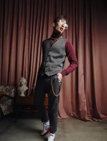 cezar-guna-1-800×1067