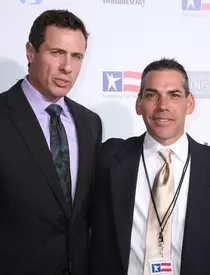‘Stand Up for Heroes Event’, New York, America – 03 Nov 2010