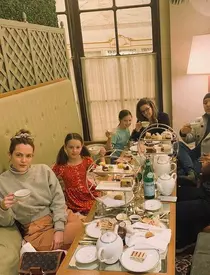 Copii-Lisa-Marie-Presley-1