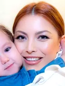 Copertă-VIVA-aprilie-2019-3